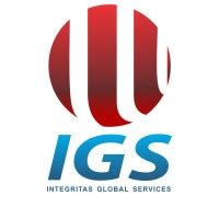 integritas global services|Integritas Global Services: A Leader in Background Verification .